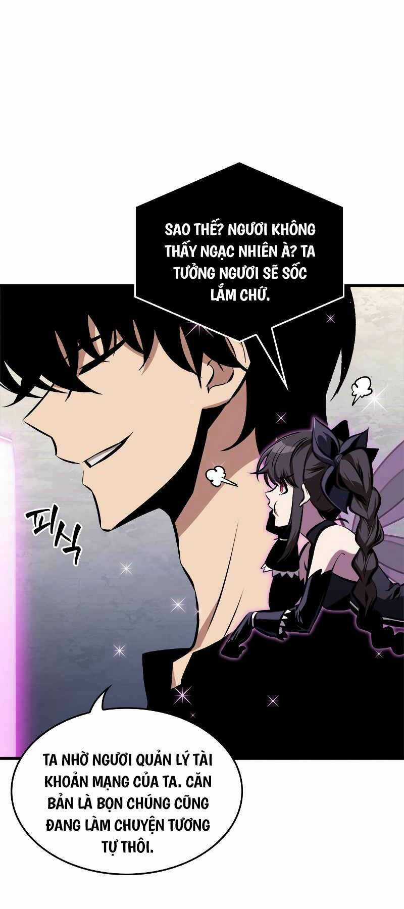 Gacha Vô Hạn Chapter 77 trang 78
