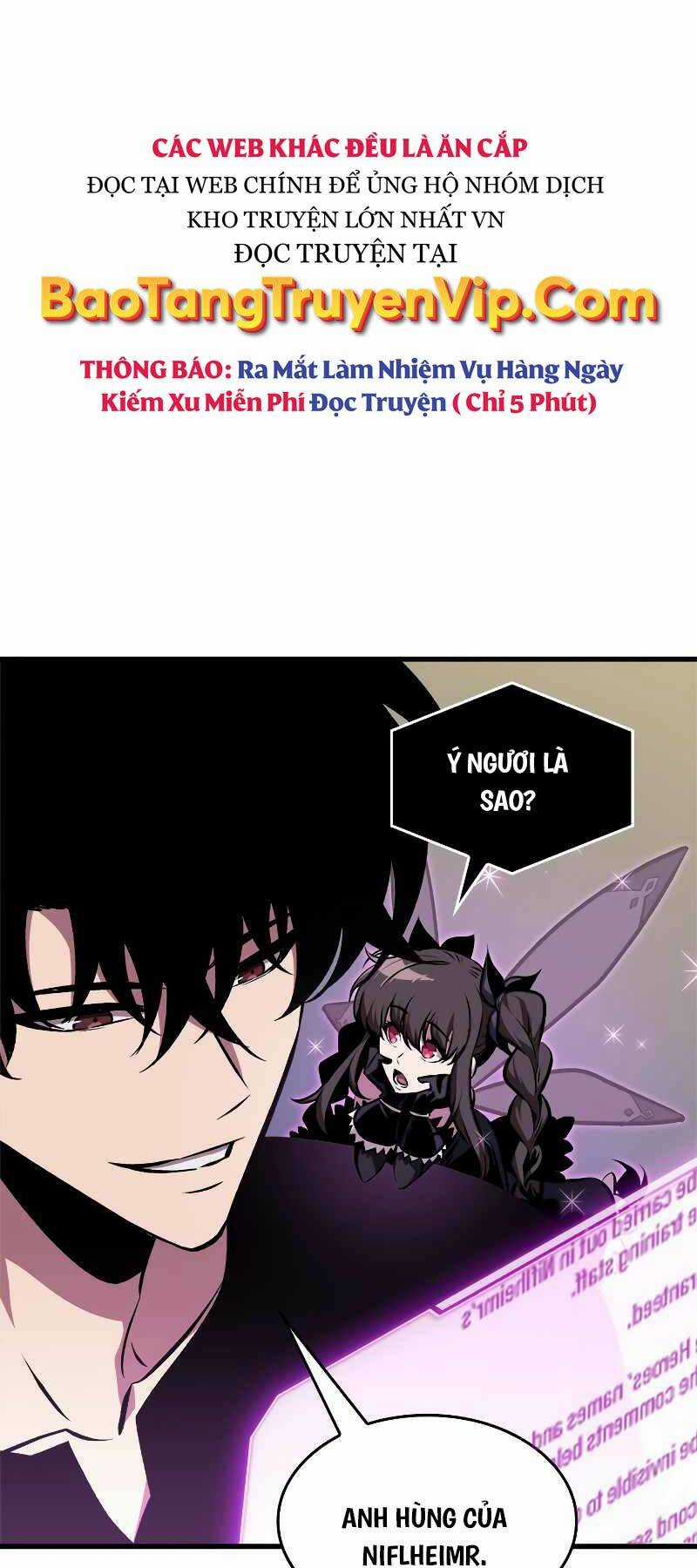 Gacha Vô Hạn Chapter 77 trang 79