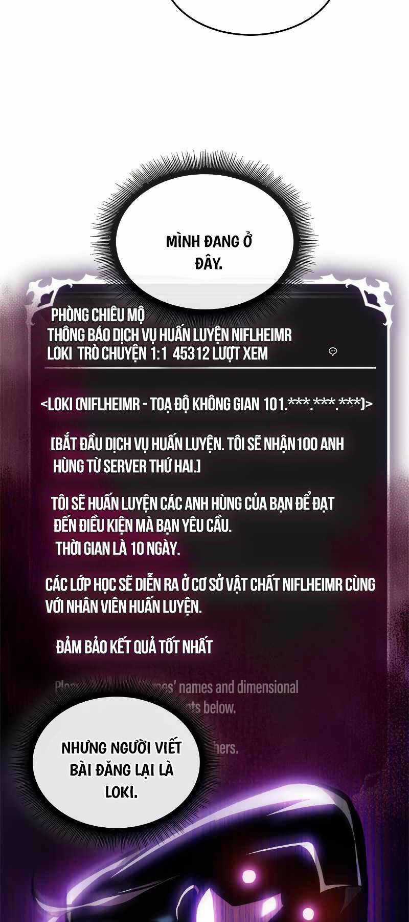 Gacha Vô Hạn Chapter 77 trang 80