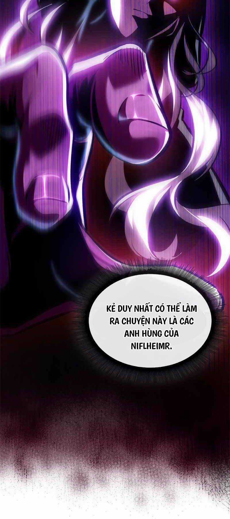 Gacha Vô Hạn Chapter 77 trang 81