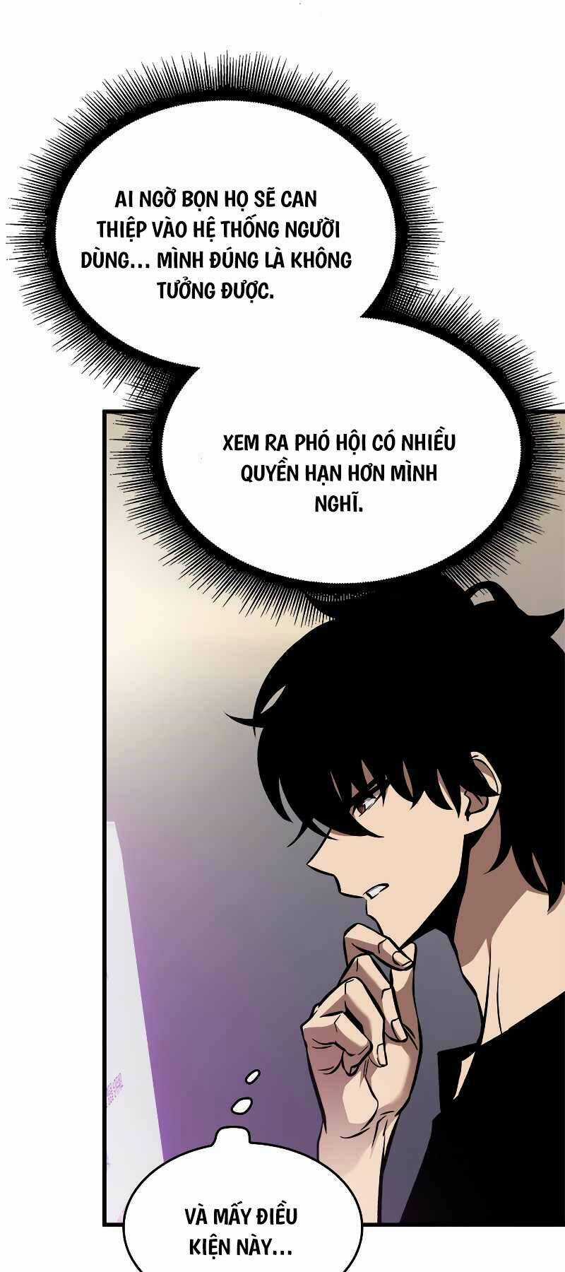 Gacha Vô Hạn Chapter 77 trang 82