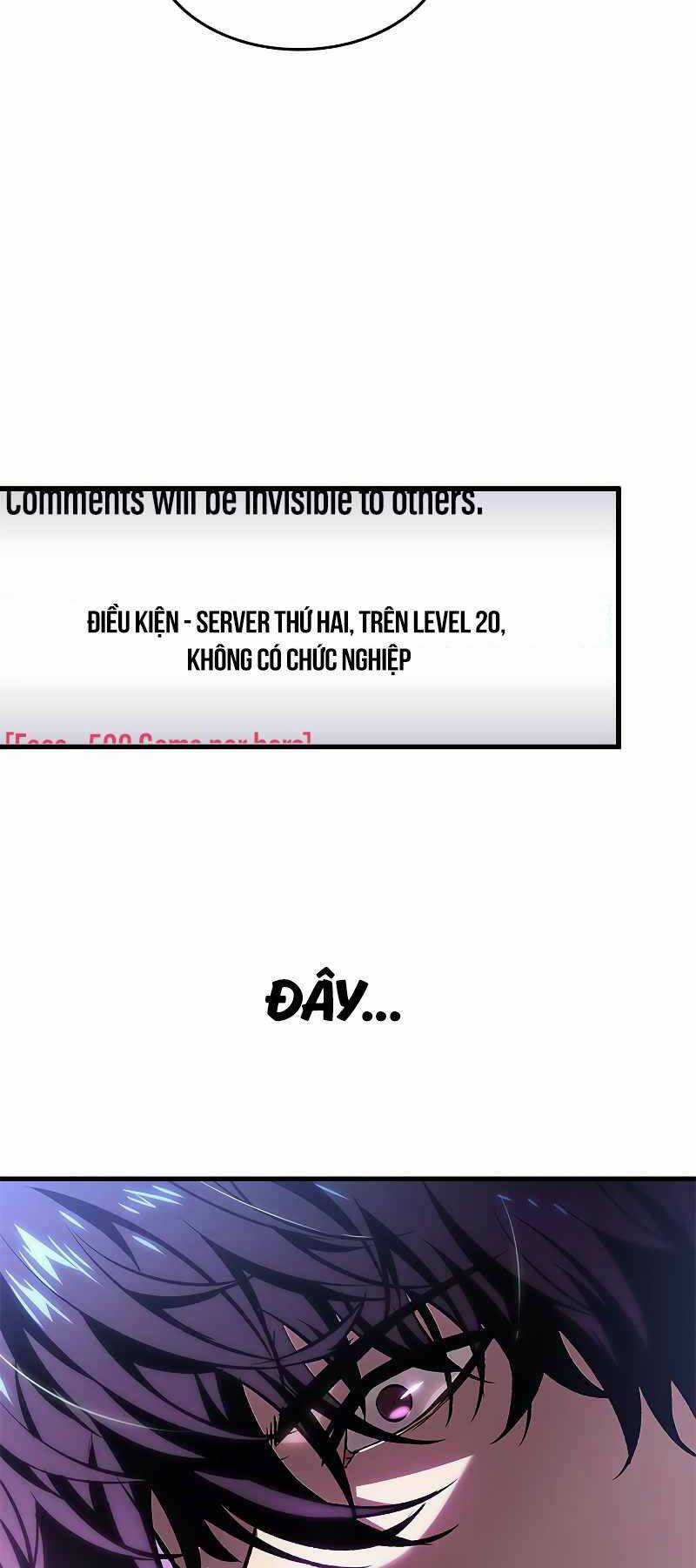 Gacha Vô Hạn Chapter 77 trang 83