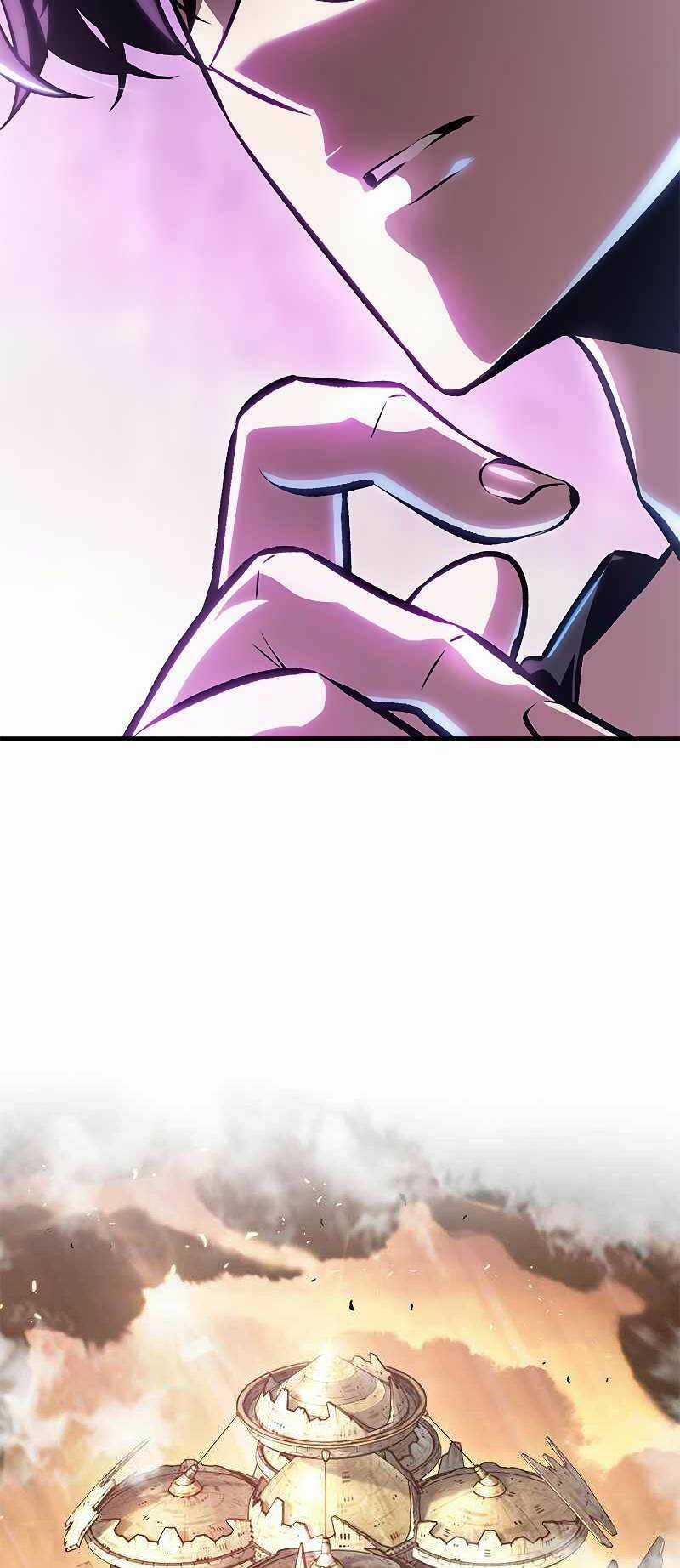 Gacha Vô Hạn Chapter 77 trang 84