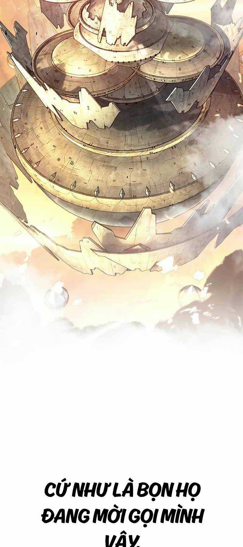 Gacha Vô Hạn Chapter 77 trang 85