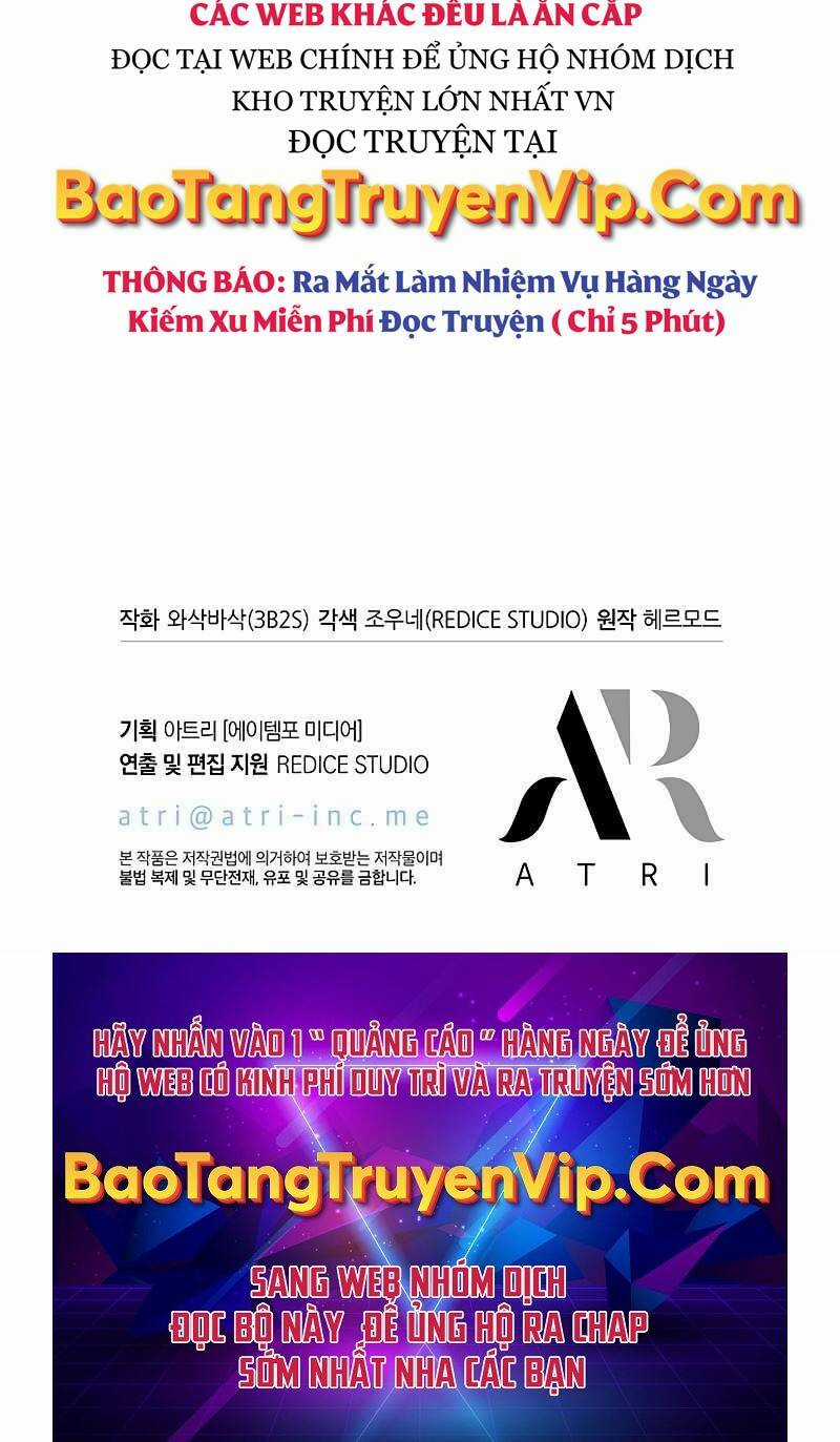 Gacha Vô Hạn Chapter 77 trang 87