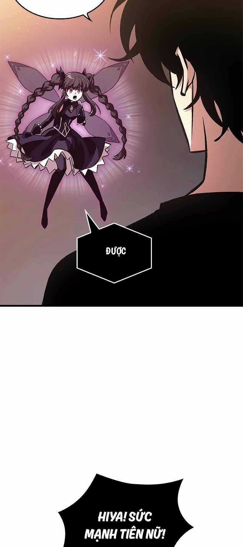 Gacha Vô Hạn Chapter 78 trang 10