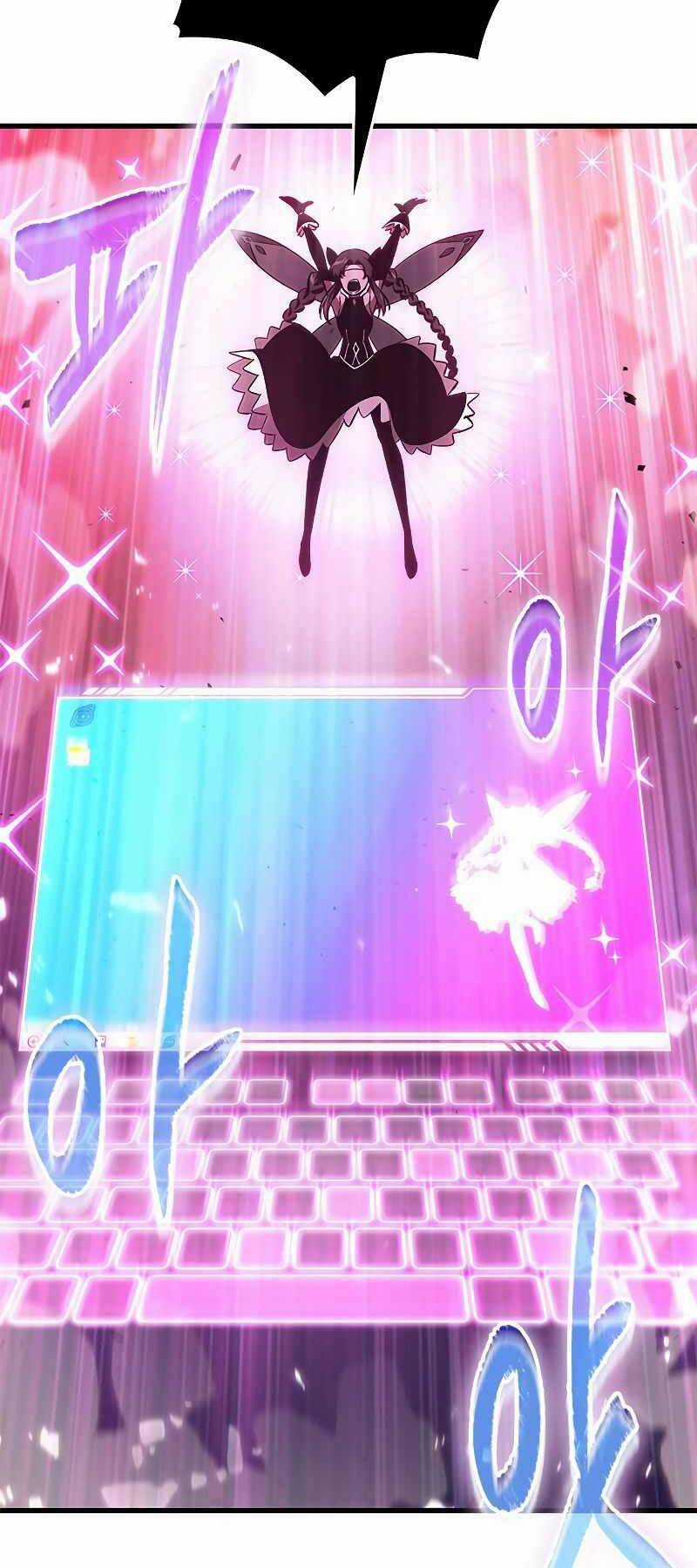 Gacha Vô Hạn Chapter 78 trang 11