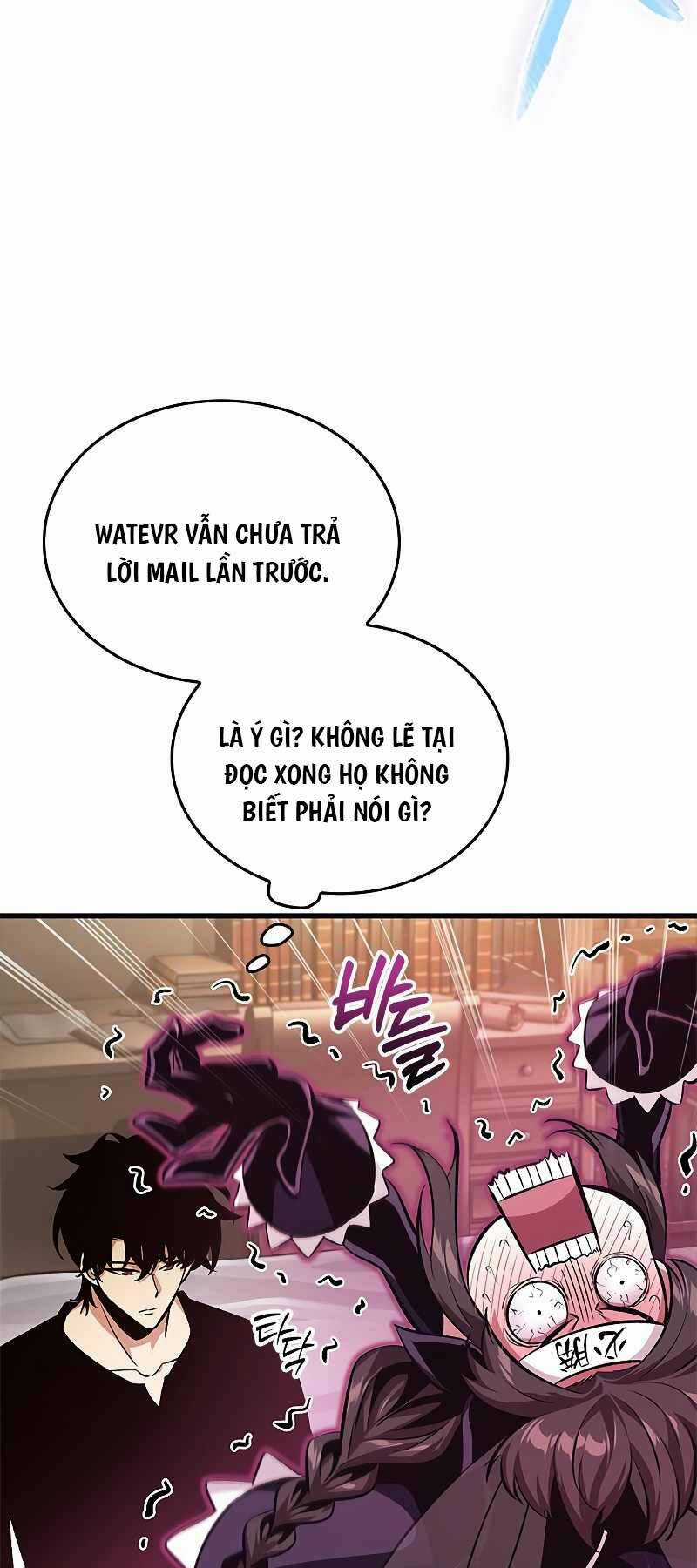 Gacha Vô Hạn Chapter 78 trang 12