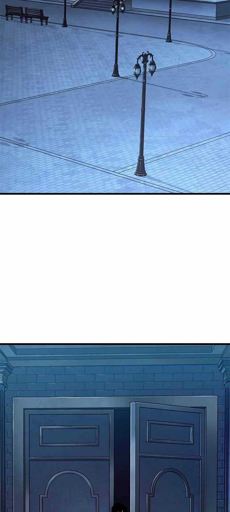 Gacha Vô Hạn Chapter 78 trang 14