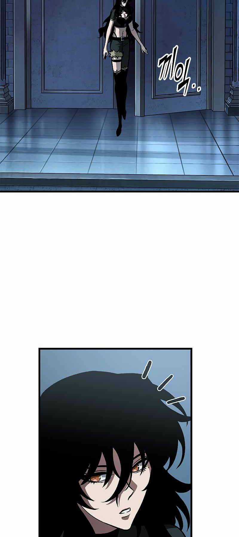 Gacha Vô Hạn Chapter 78 trang 15