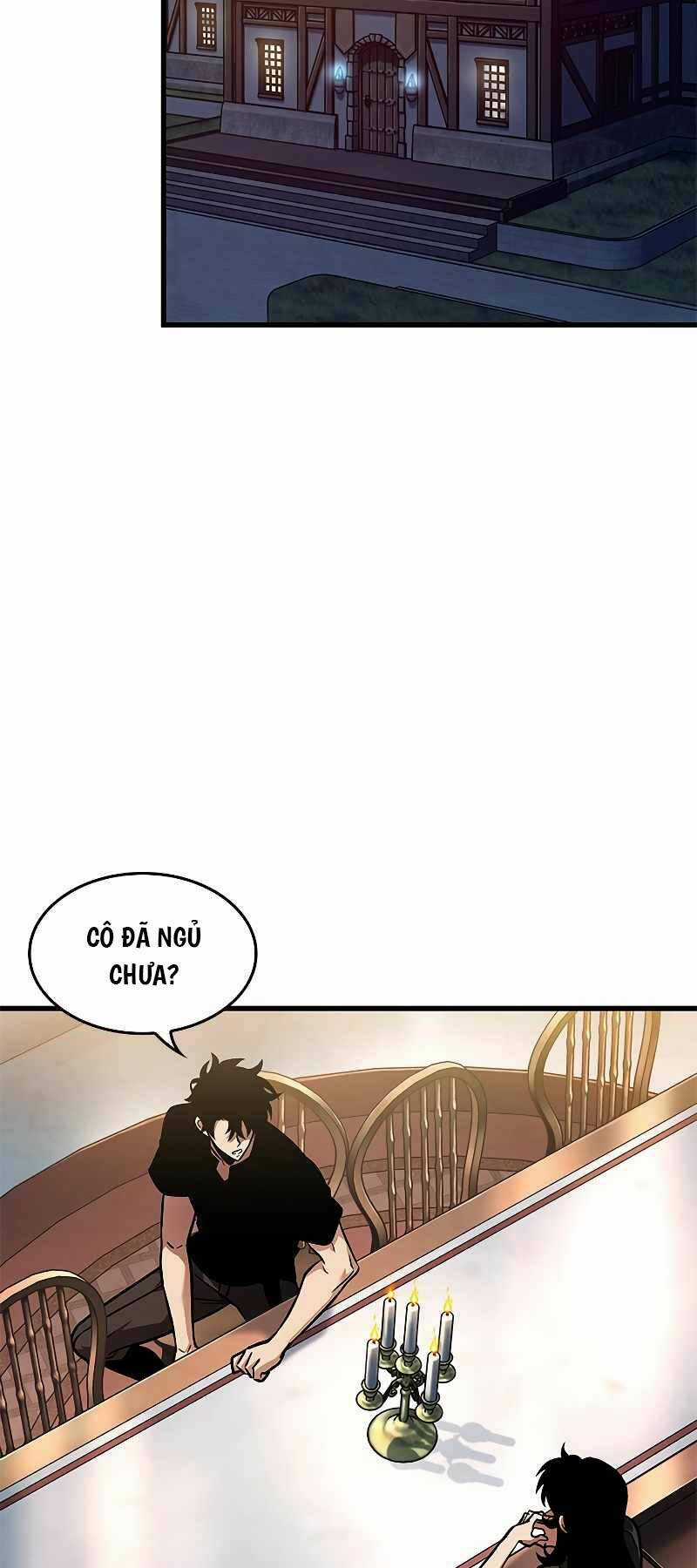 Gacha Vô Hạn Chapter 78 trang 18