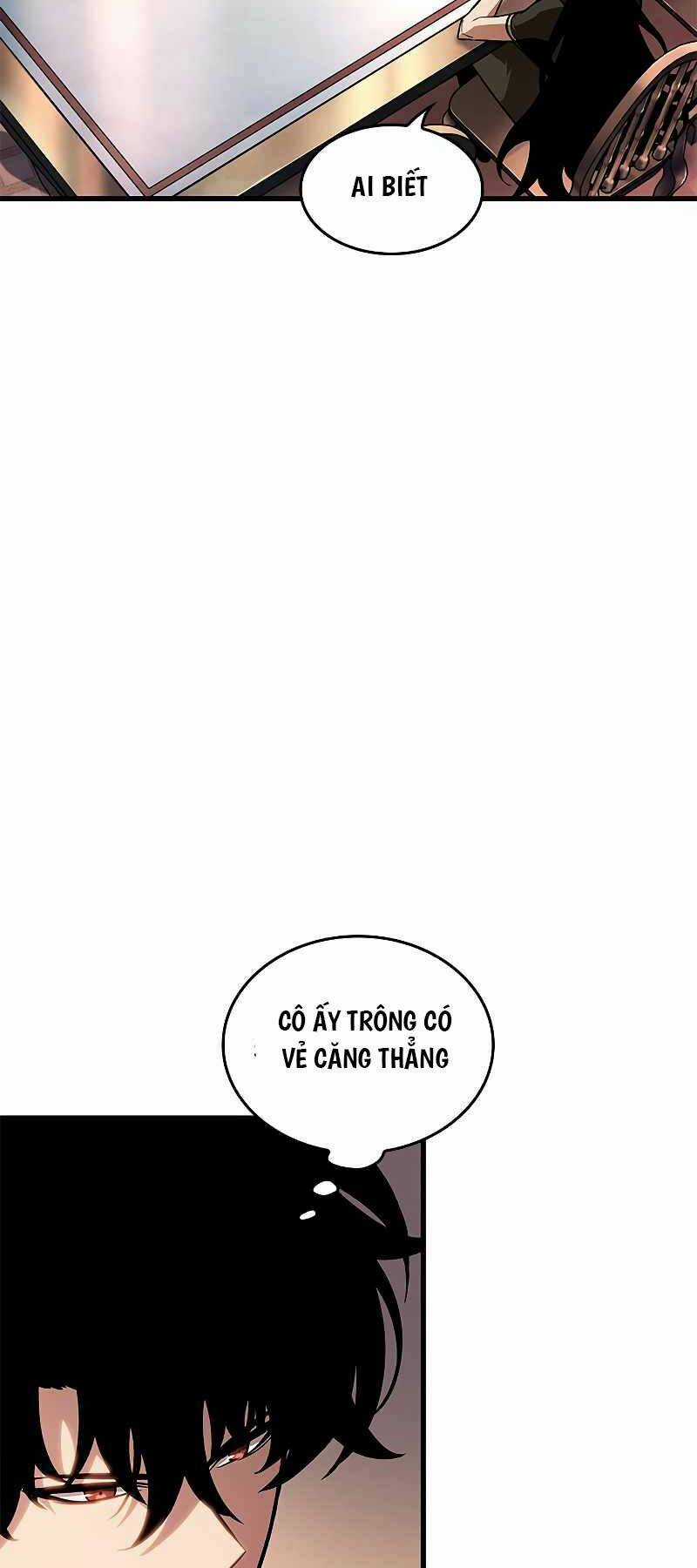 Gacha Vô Hạn Chapter 78 trang 19