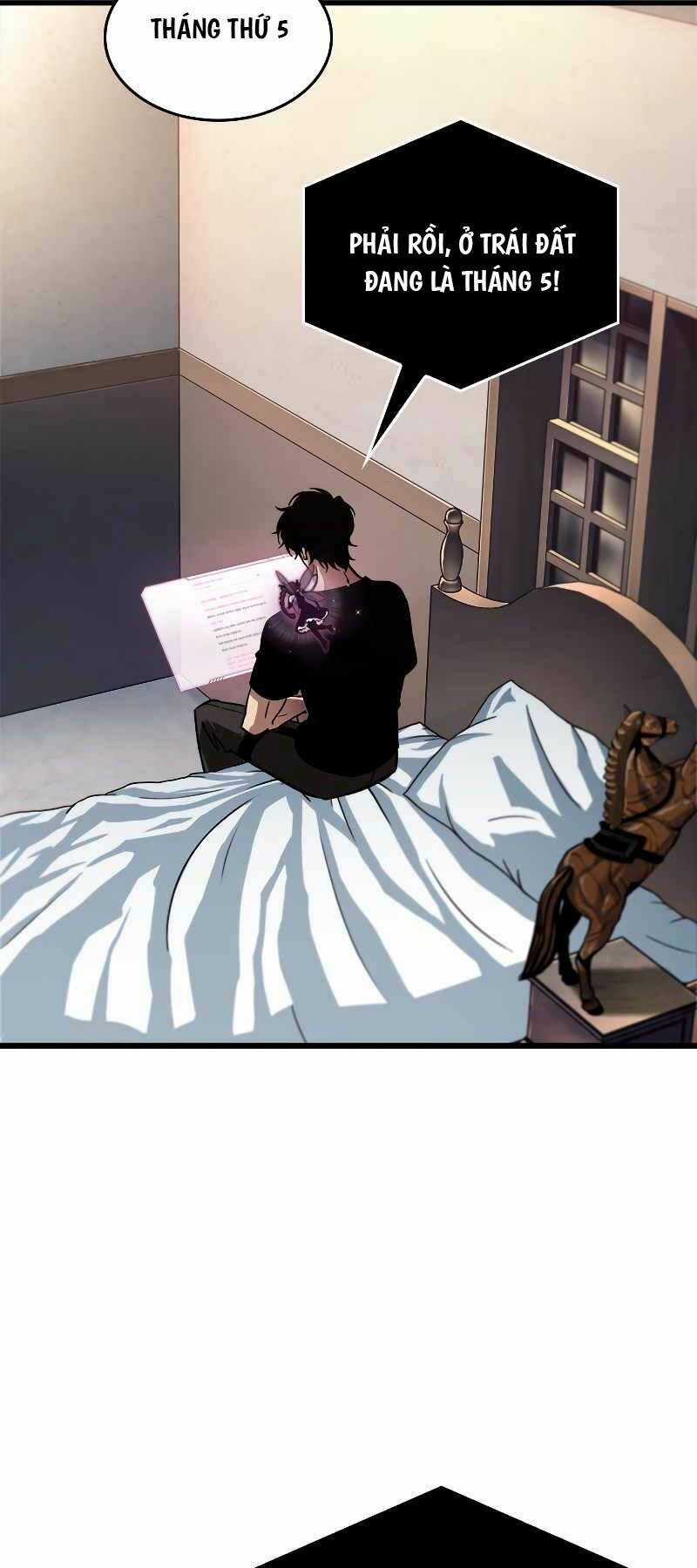 Gacha Vô Hạn Chapter 78 trang 2