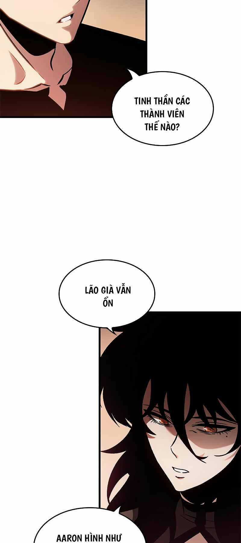 Gacha Vô Hạn Chapter 78 trang 20