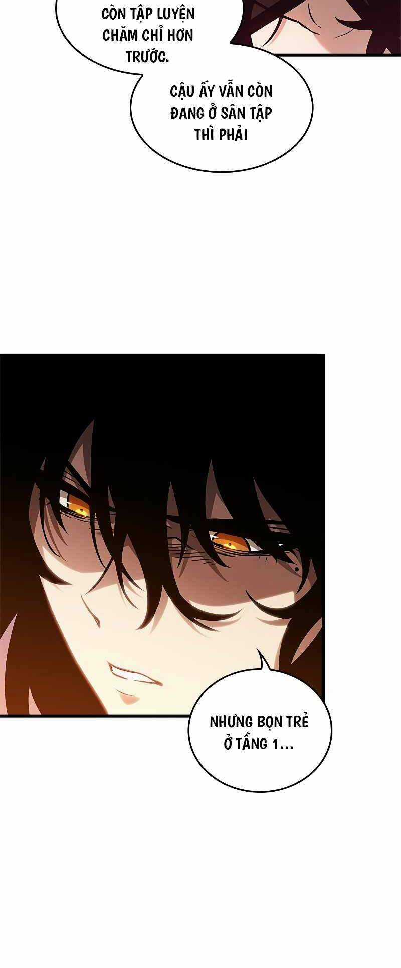 Gacha Vô Hạn Chapter 78 trang 21