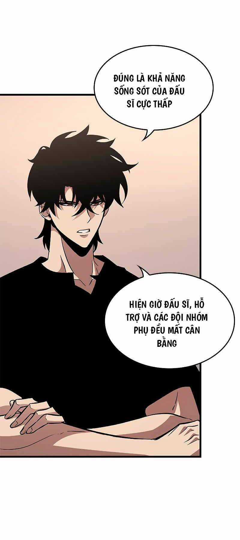 Gacha Vô Hạn Chapter 78 trang 23