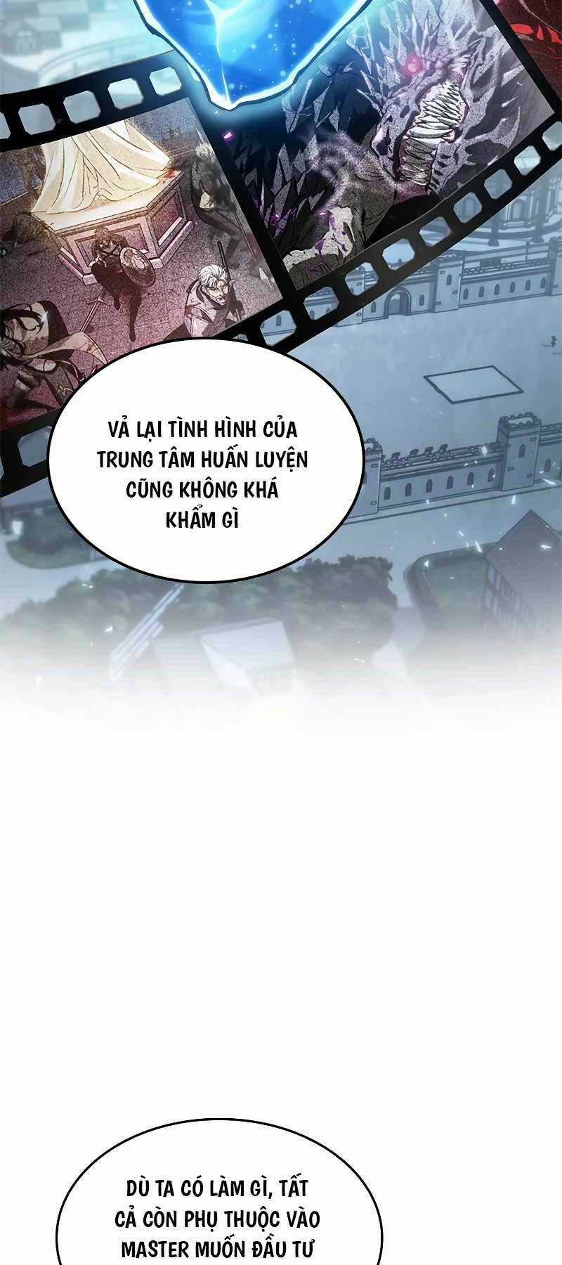 Gacha Vô Hạn Chapter 78 trang 26