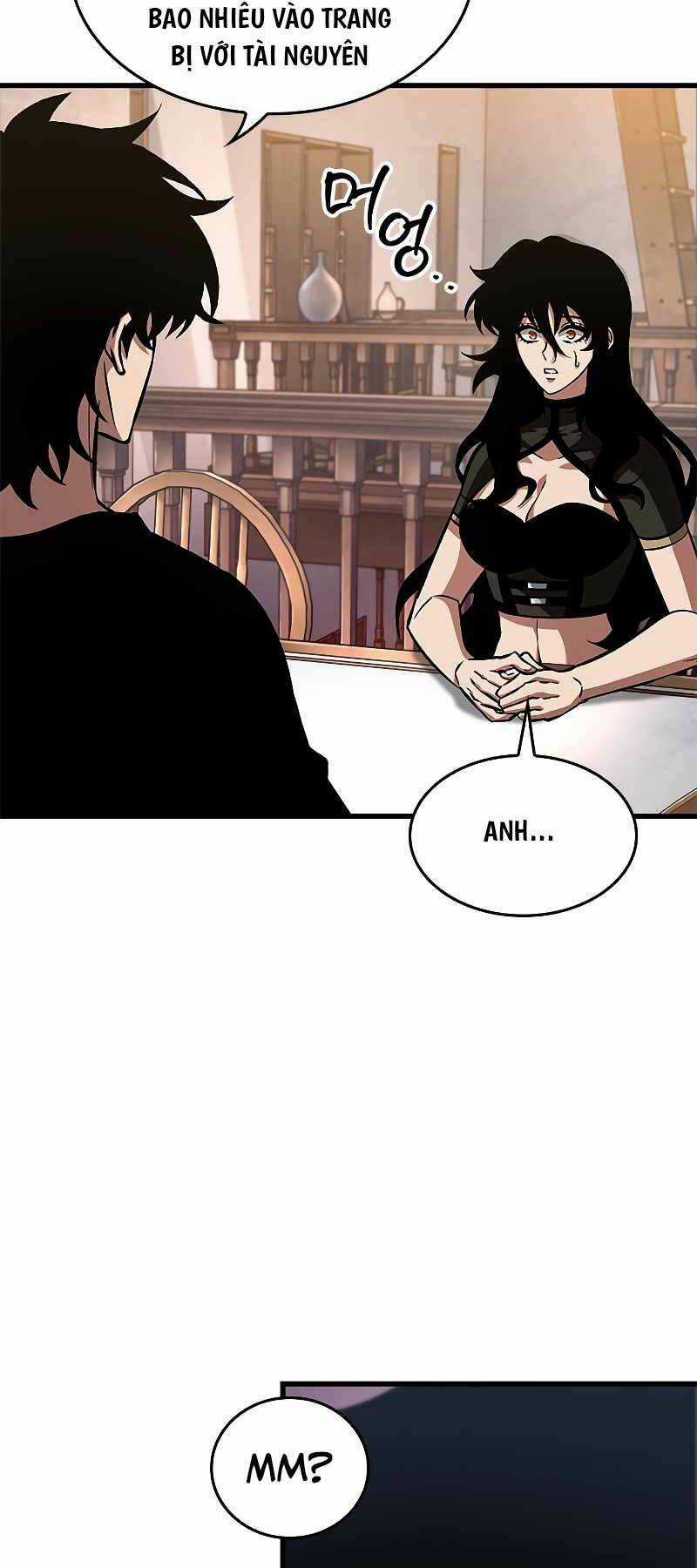 Gacha Vô Hạn Chapter 78 trang 27