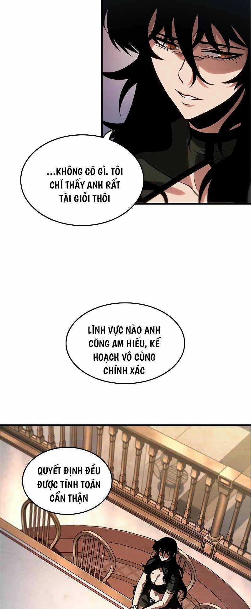 Gacha Vô Hạn Chapter 78 trang 28