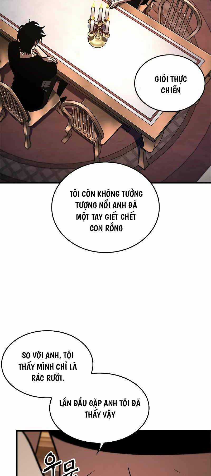 Gacha Vô Hạn Chapter 78 trang 29