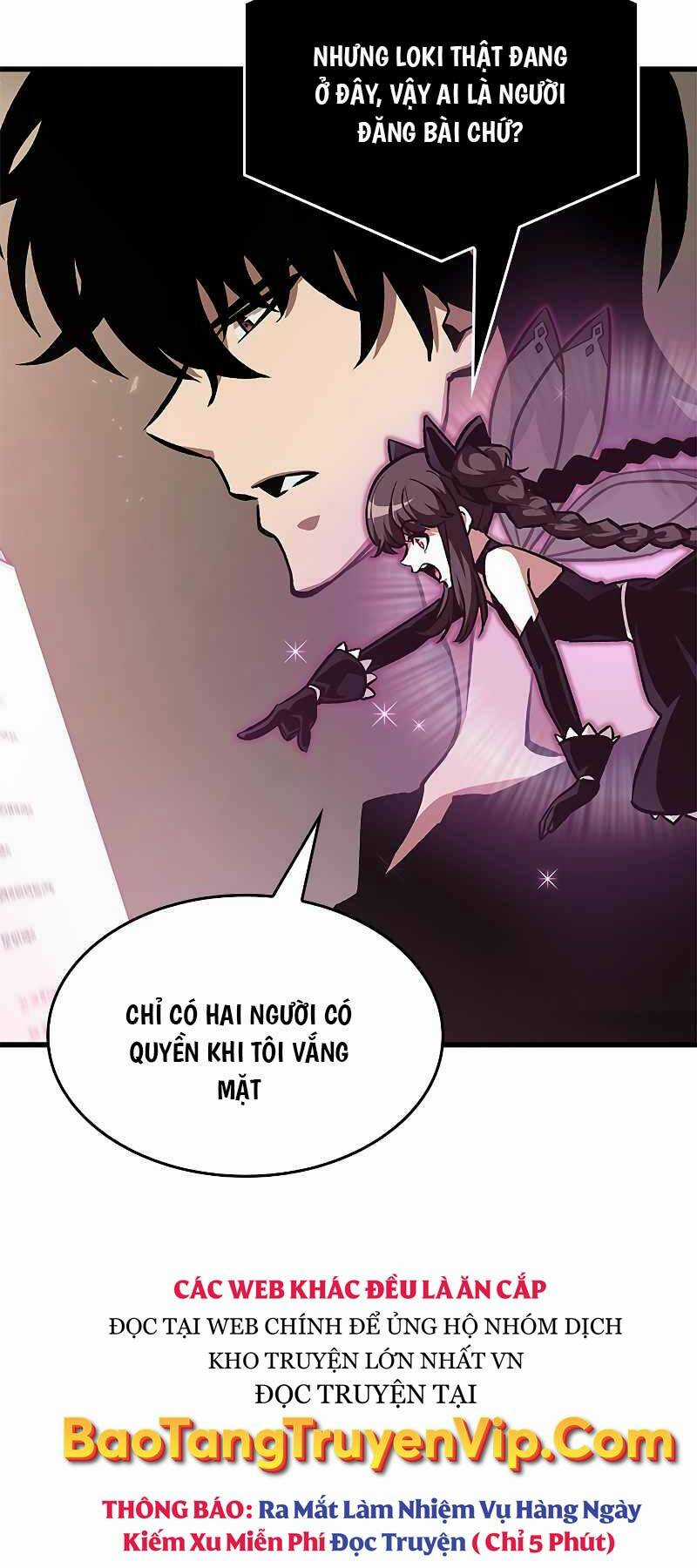 Gacha Vô Hạn Chapter 78 trang 3