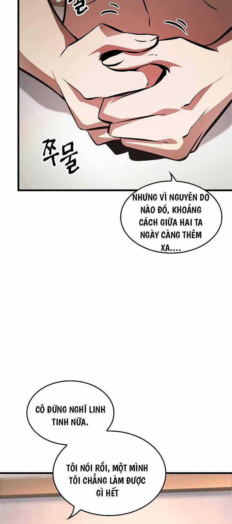 Gacha Vô Hạn Chapter 78 trang 30