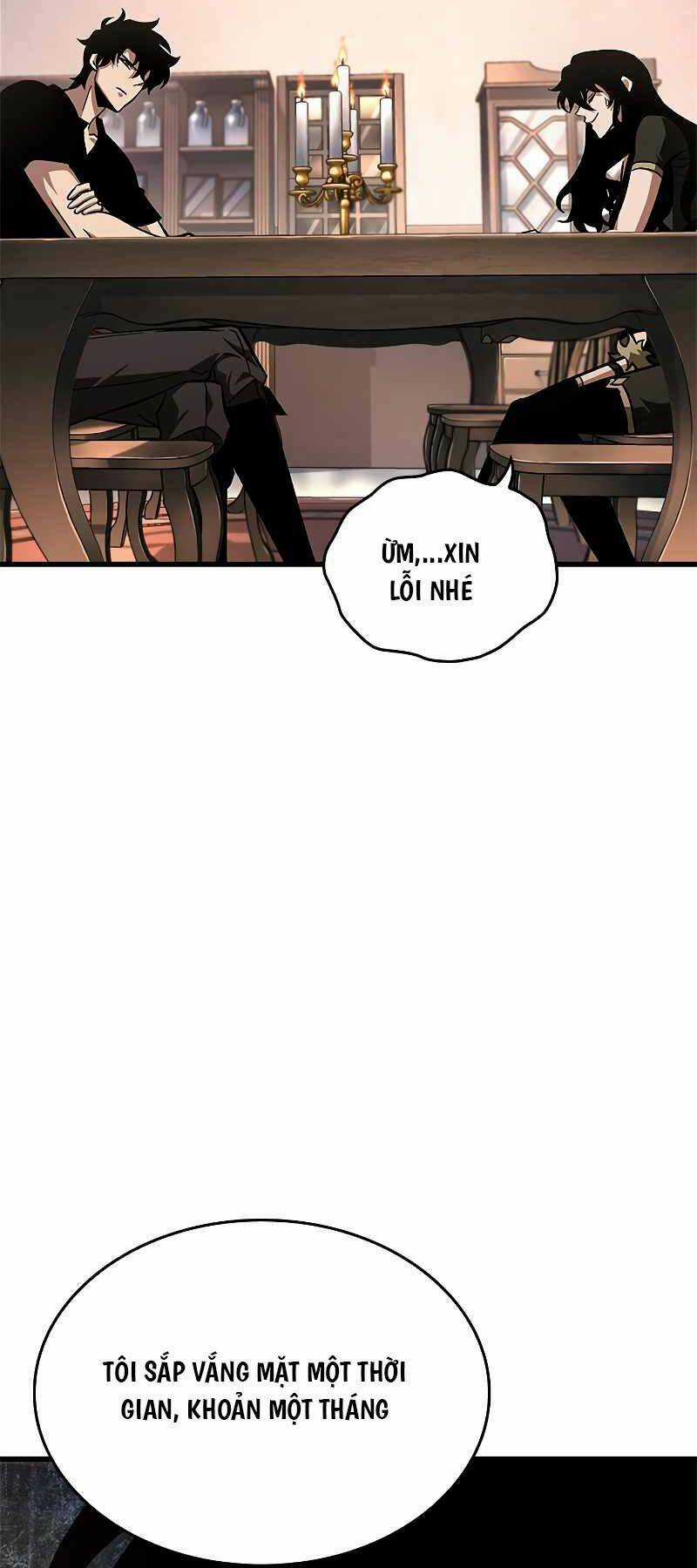 Gacha Vô Hạn Chapter 78 trang 31