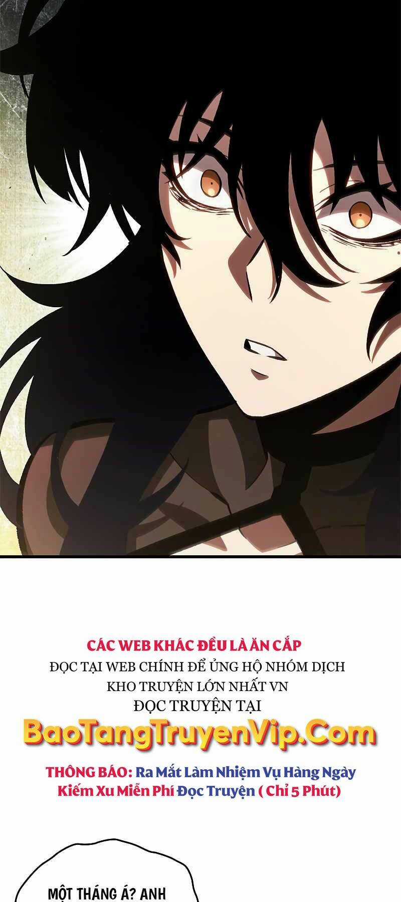 Gacha Vô Hạn Chapter 78 trang 32