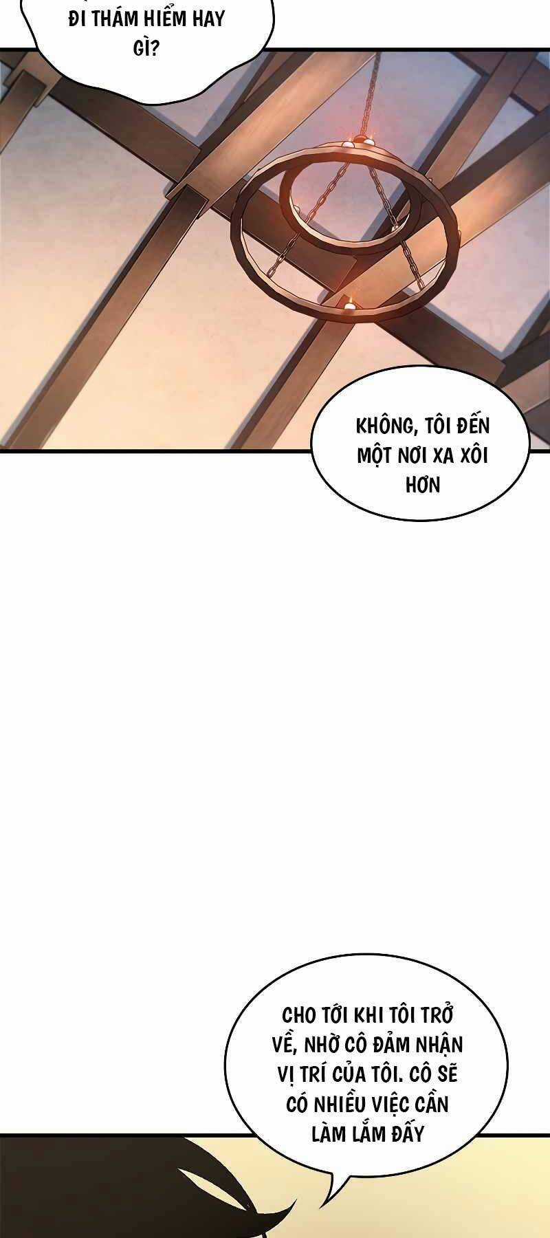 Gacha Vô Hạn Chapter 78 trang 33