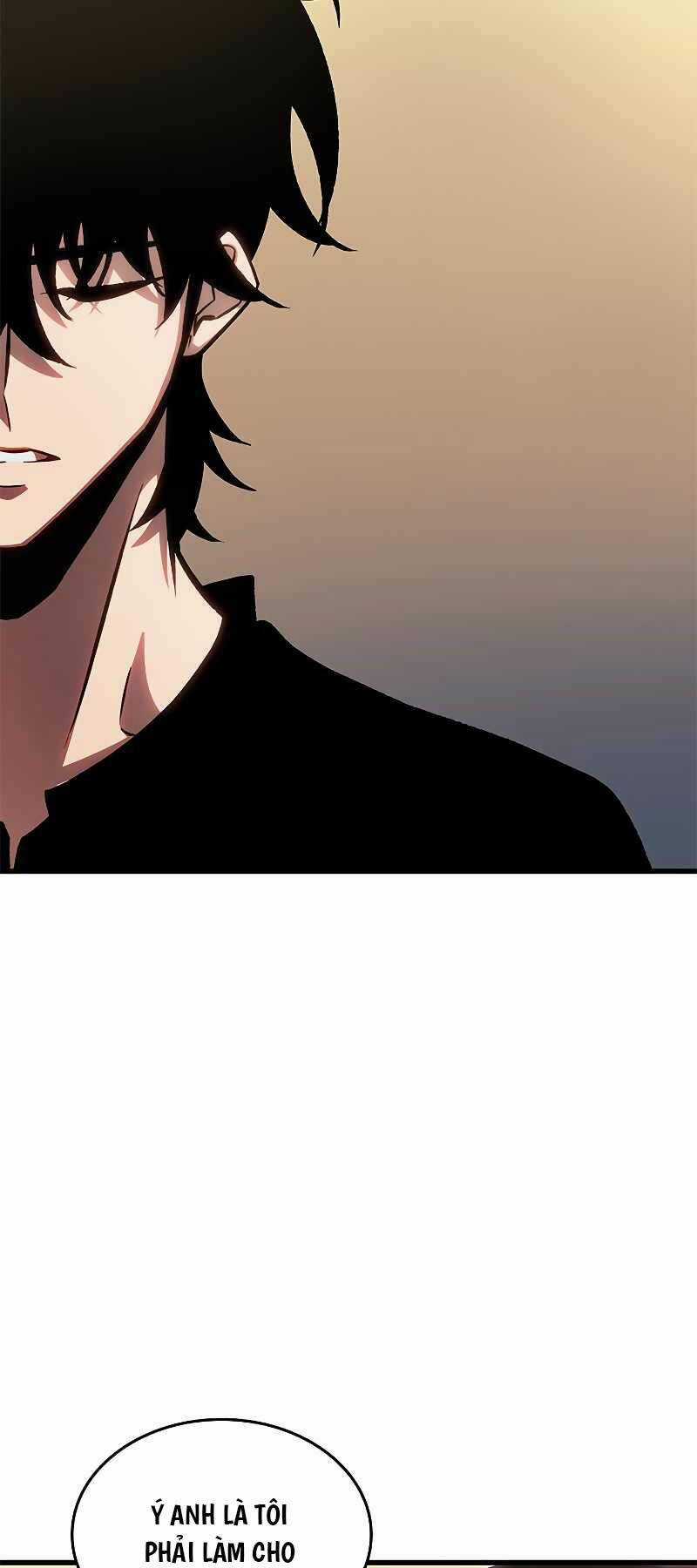 Gacha Vô Hạn Chapter 78 trang 34