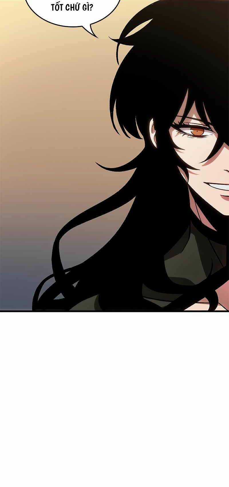 Gacha Vô Hạn Chapter 78 trang 35