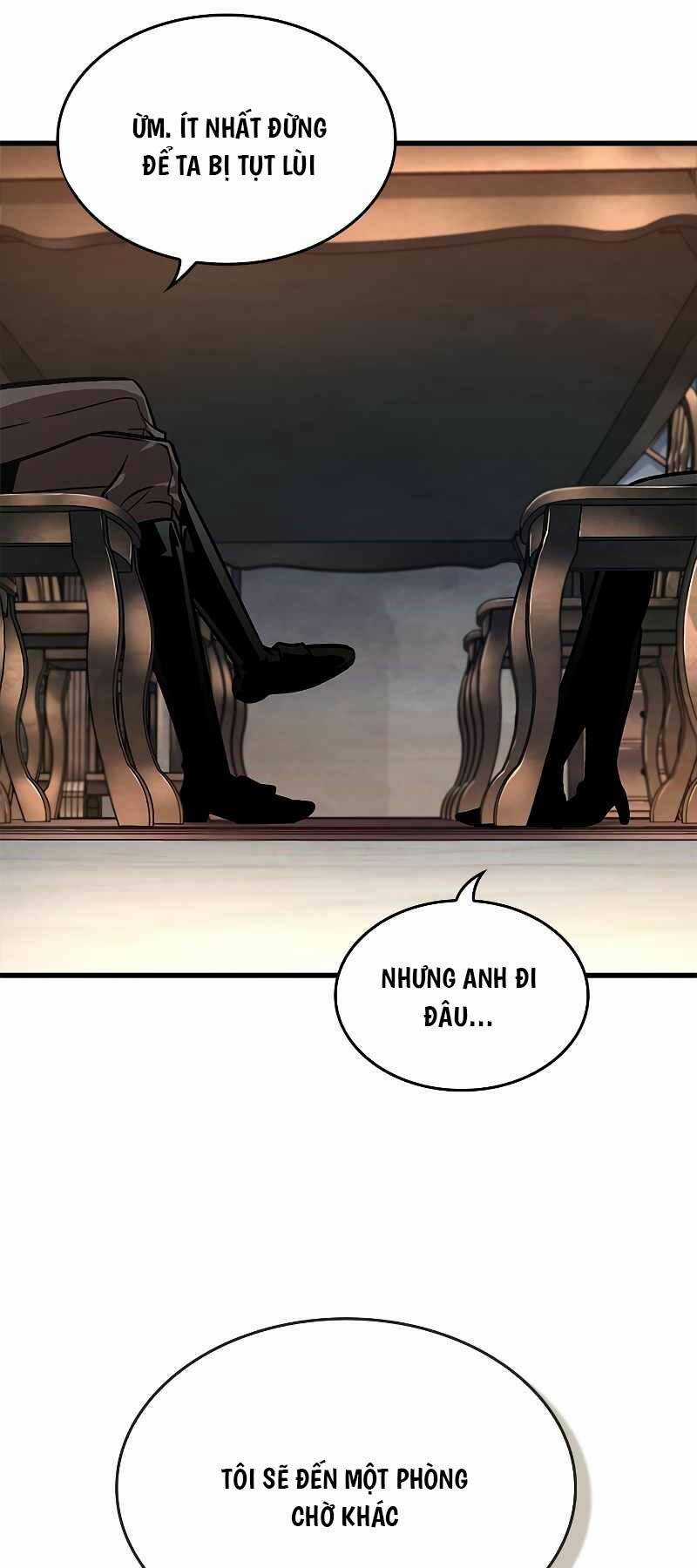 Gacha Vô Hạn Chapter 78 trang 36