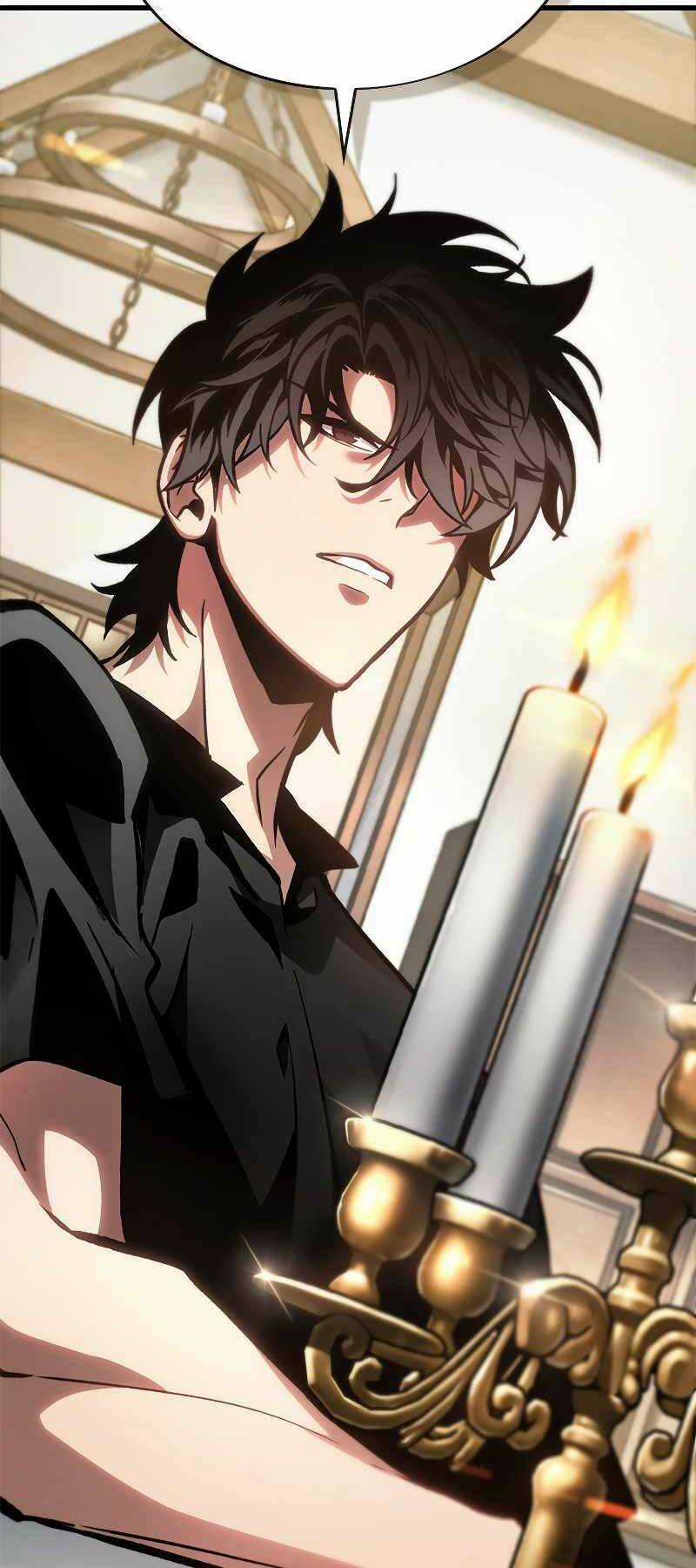 Gacha Vô Hạn Chapter 78 trang 37