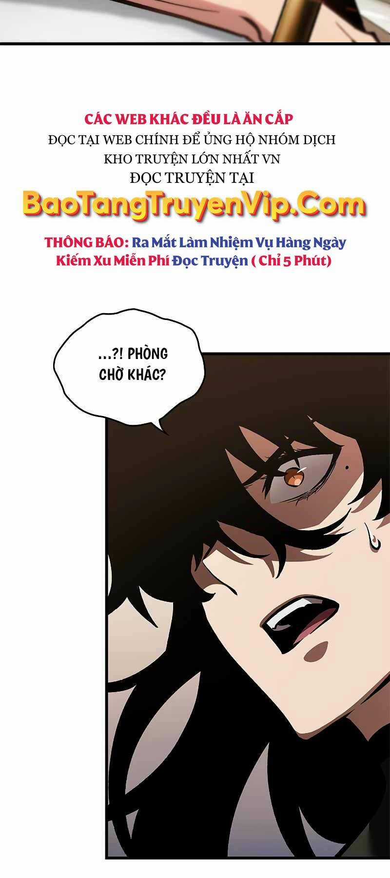 Gacha Vô Hạn Chapter 78 trang 38
