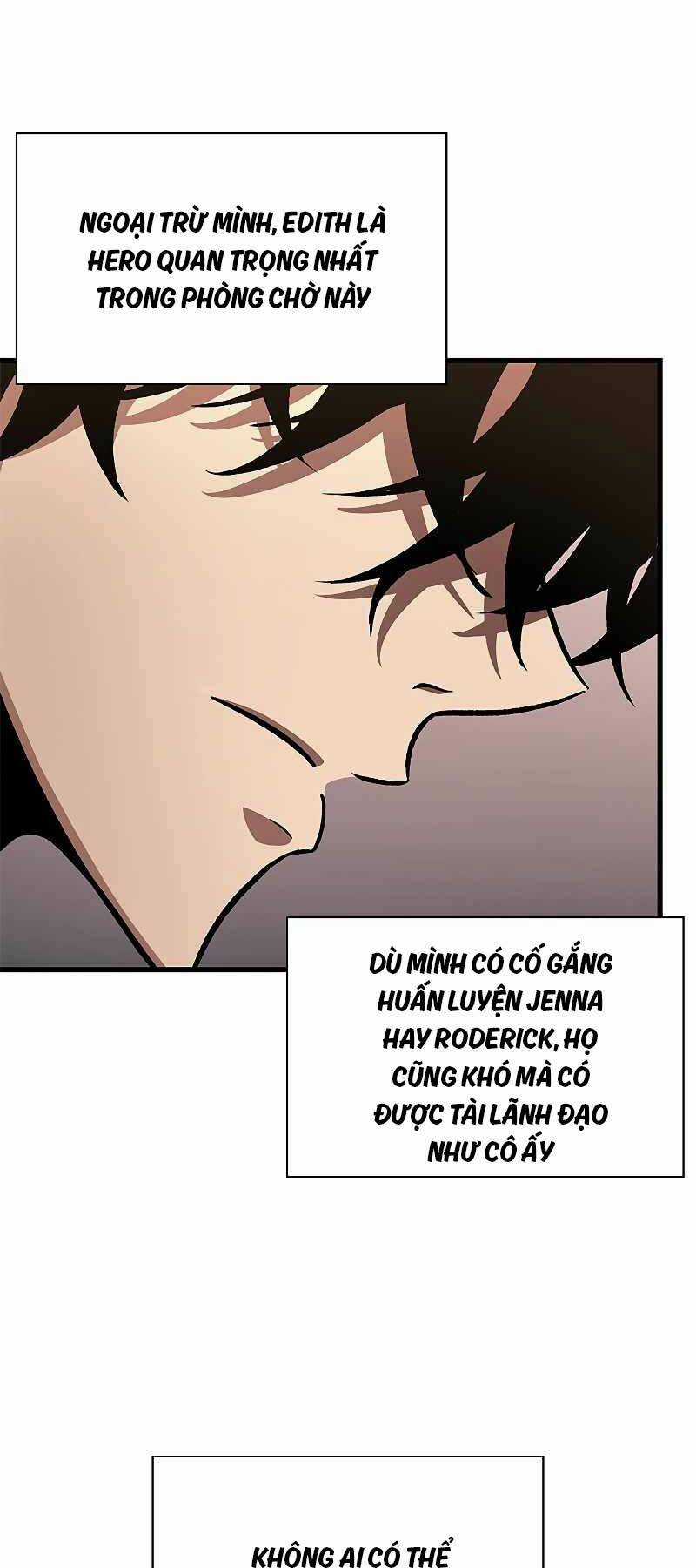 Gacha Vô Hạn Chapter 78 trang 39