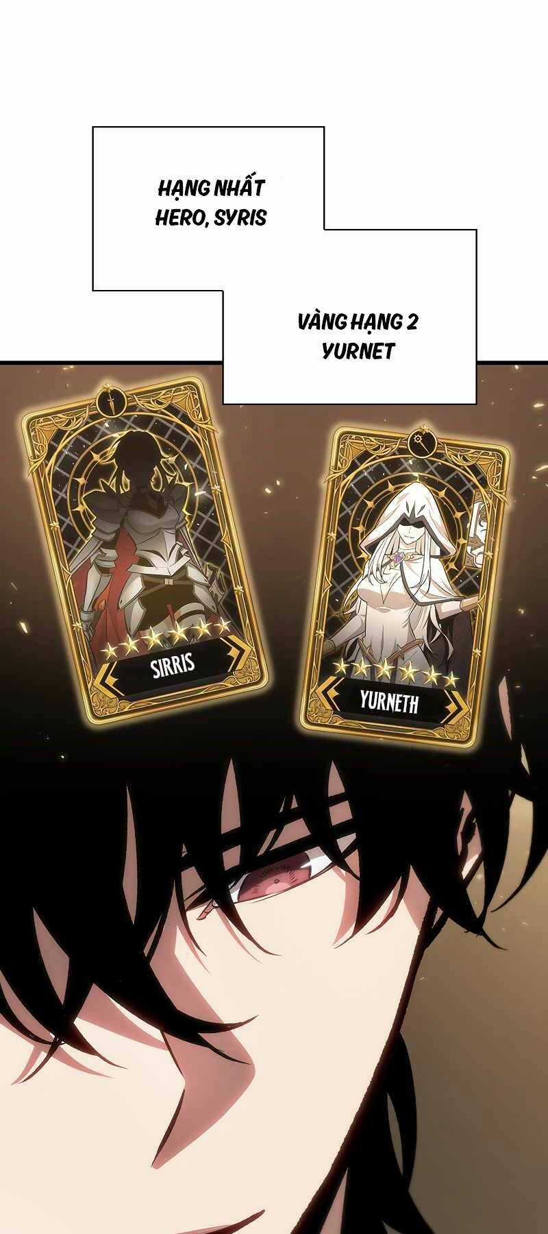 Gacha Vô Hạn Chapter 78 trang 4