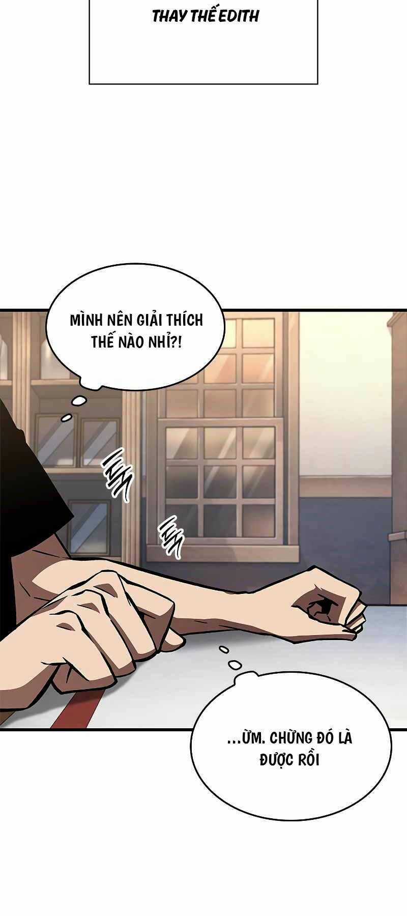 Gacha Vô Hạn Chapter 78 trang 40