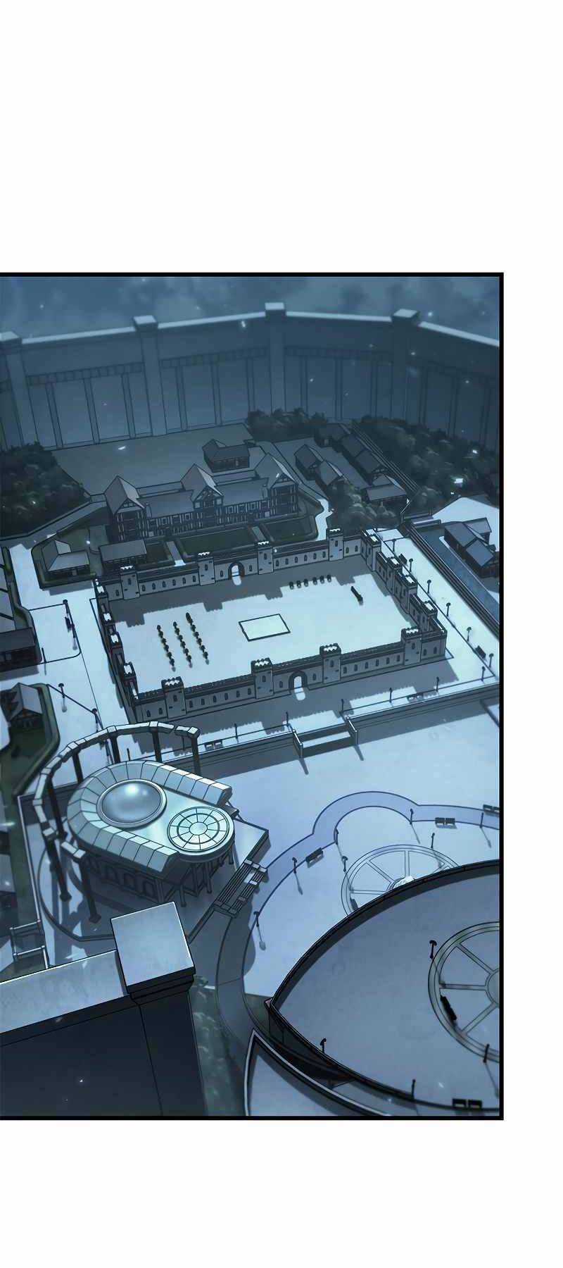 Gacha Vô Hạn Chapter 78 trang 41