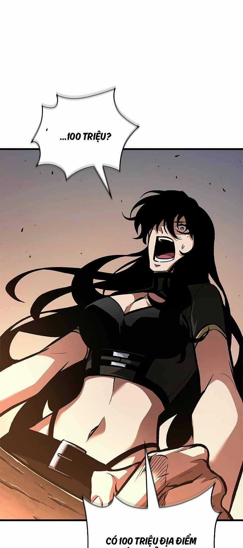 Gacha Vô Hạn Chapter 78 trang 42