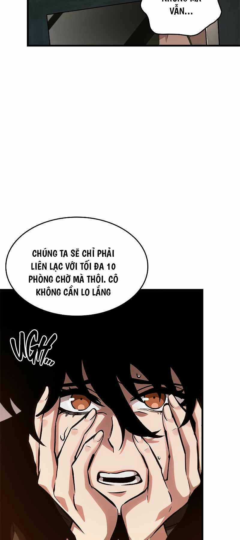 Gacha Vô Hạn Chapter 78 trang 44