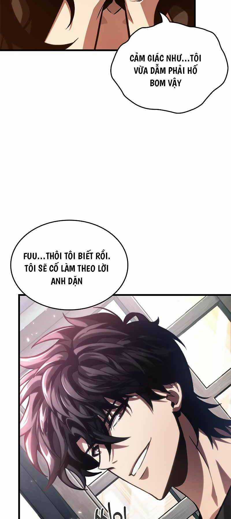 Gacha Vô Hạn Chapter 78 trang 45