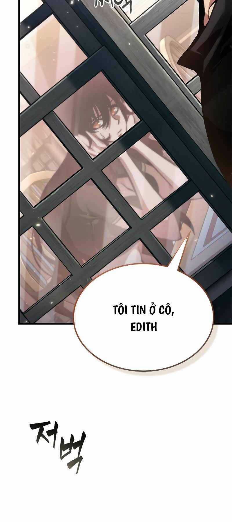 Gacha Vô Hạn Chapter 78 trang 46