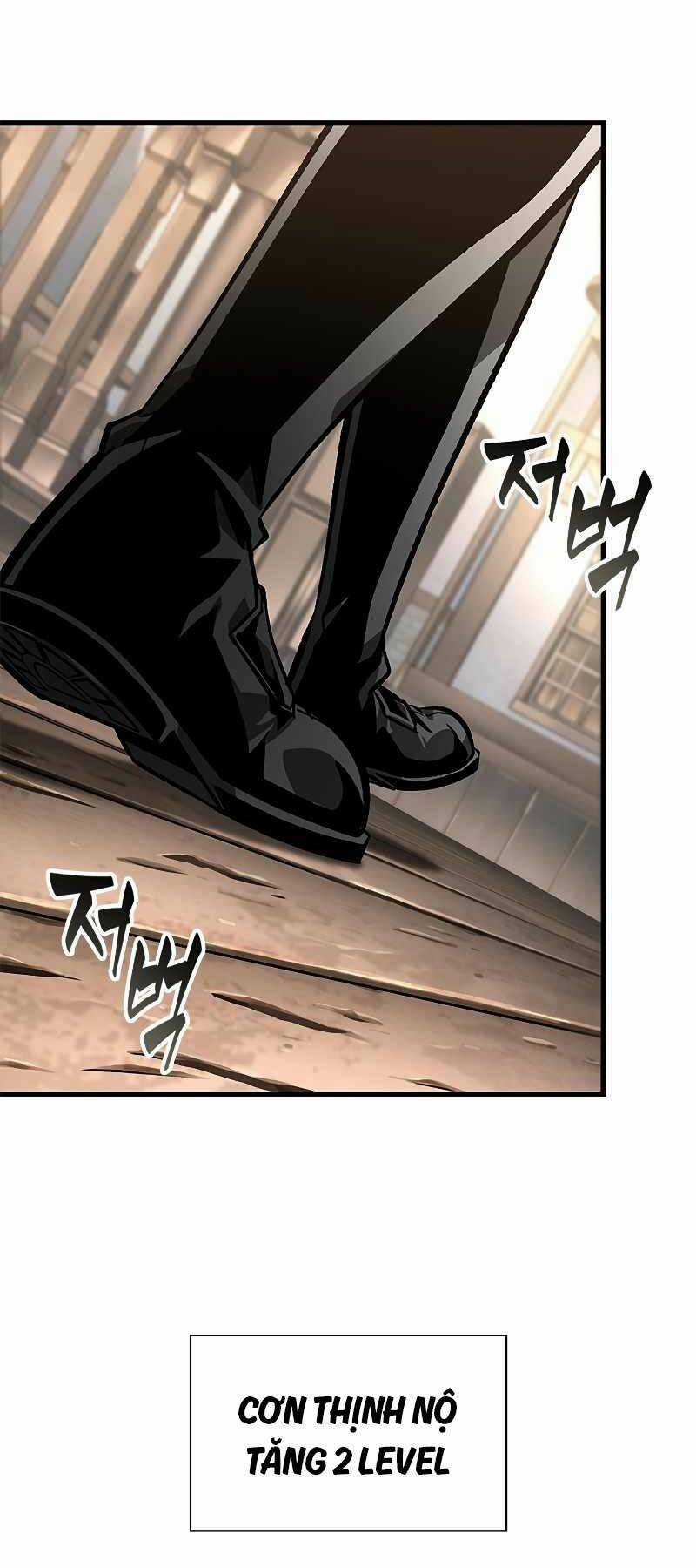 Gacha Vô Hạn Chapter 78 trang 47