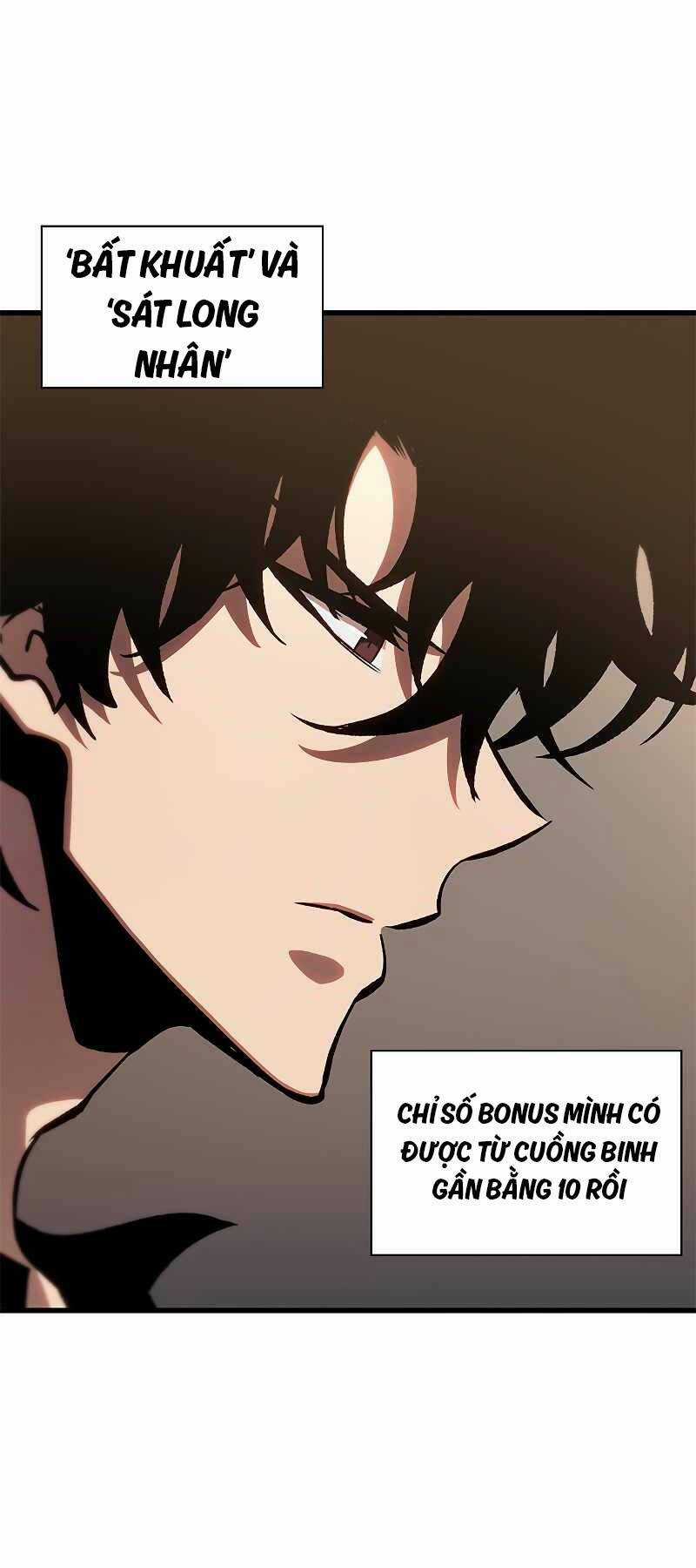 Gacha Vô Hạn Chapter 78 trang 48