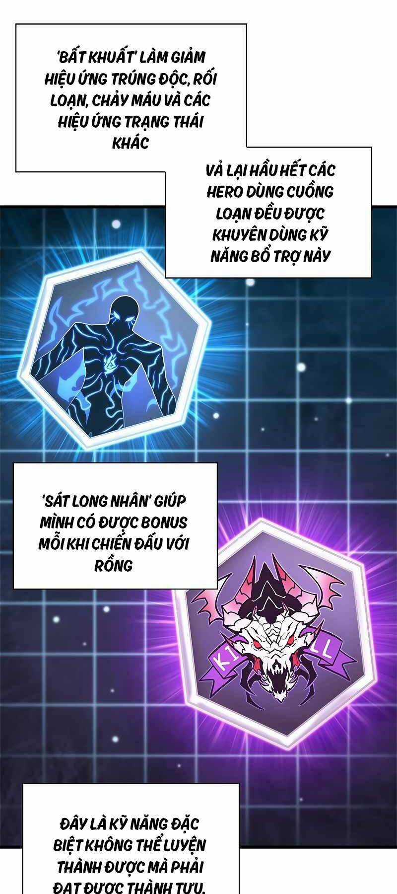 Gacha Vô Hạn Chapter 78 trang 49