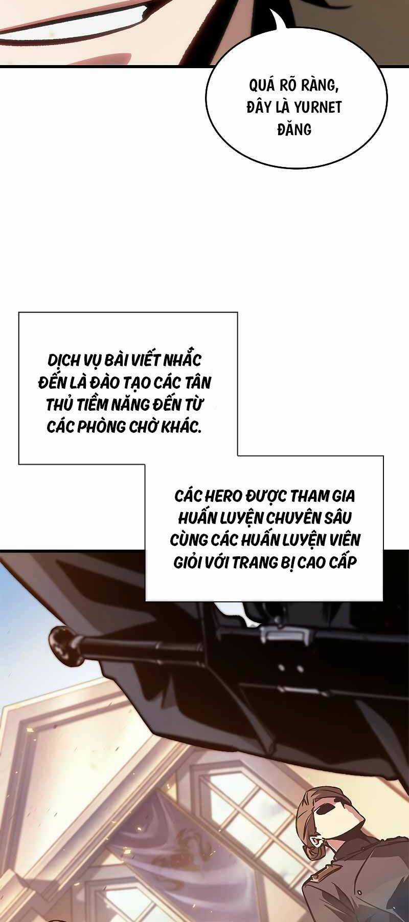 Gacha Vô Hạn Chapter 78 trang 5