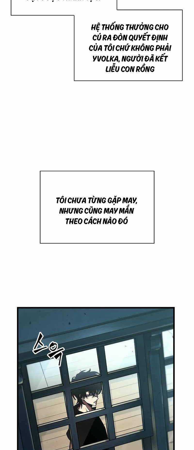 Gacha Vô Hạn Chapter 78 trang 50