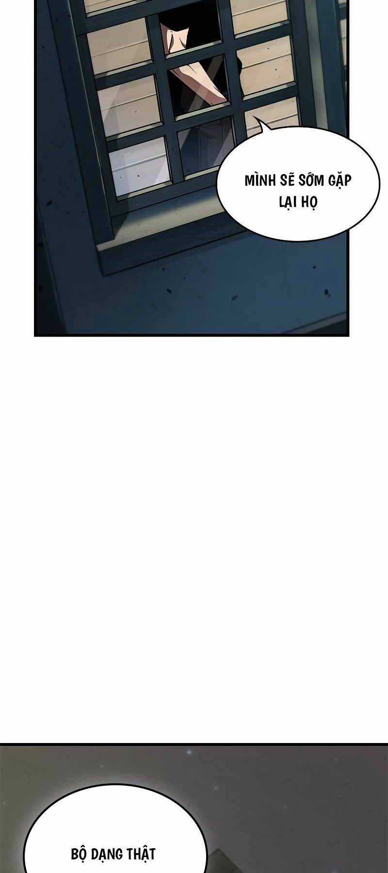 Gacha Vô Hạn Chapter 78 trang 51