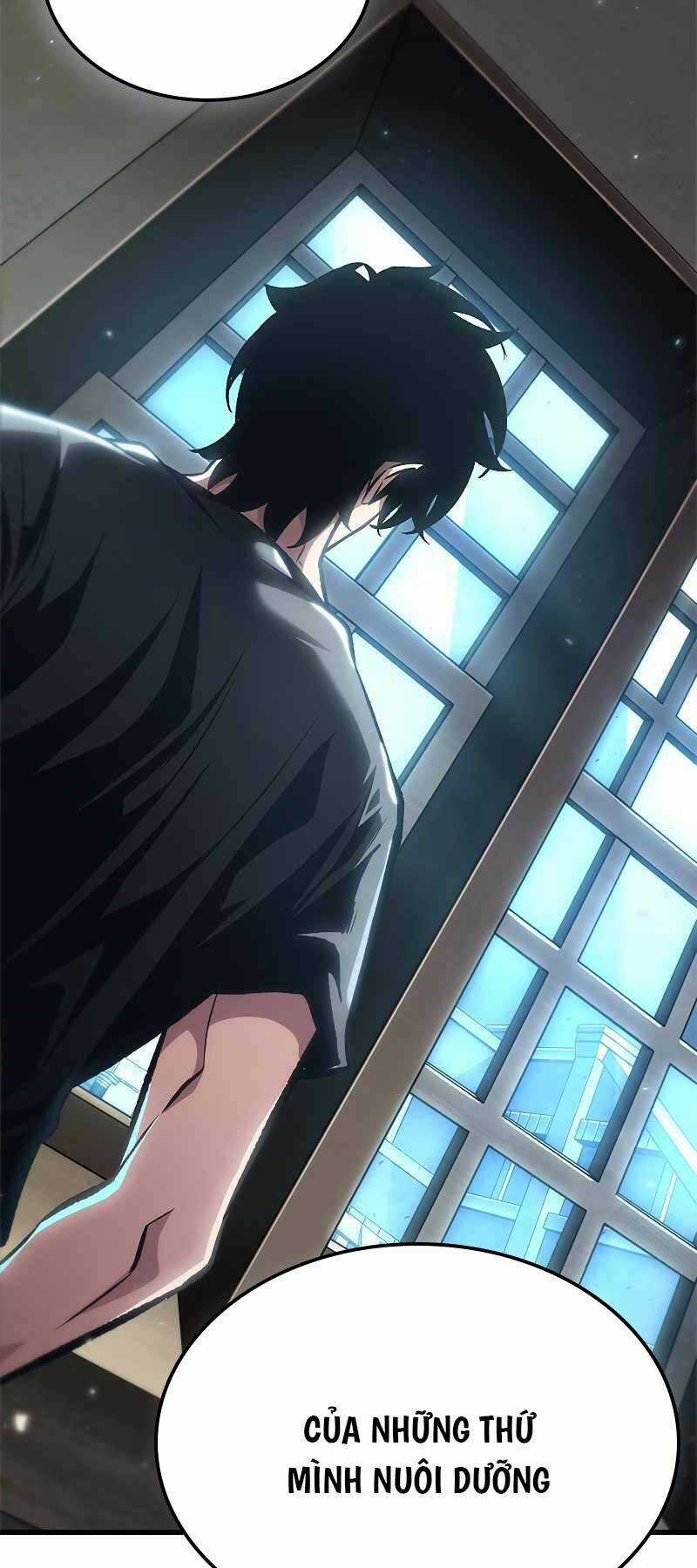 Gacha Vô Hạn Chapter 78 trang 52