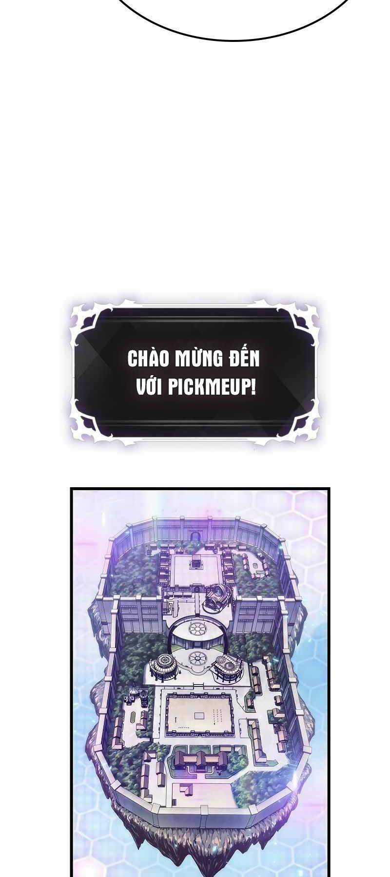 Gacha Vô Hạn Chapter 78 trang 53